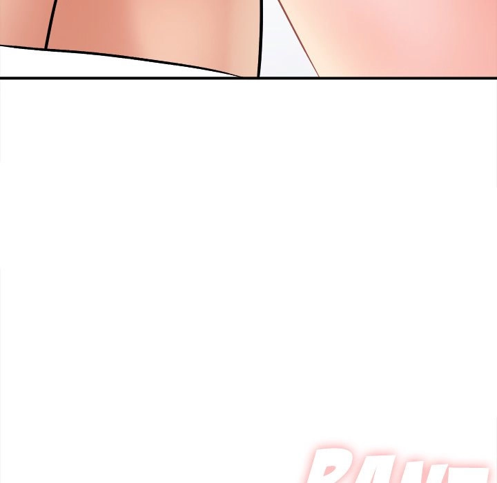 With Chloe chapter 14 page 131