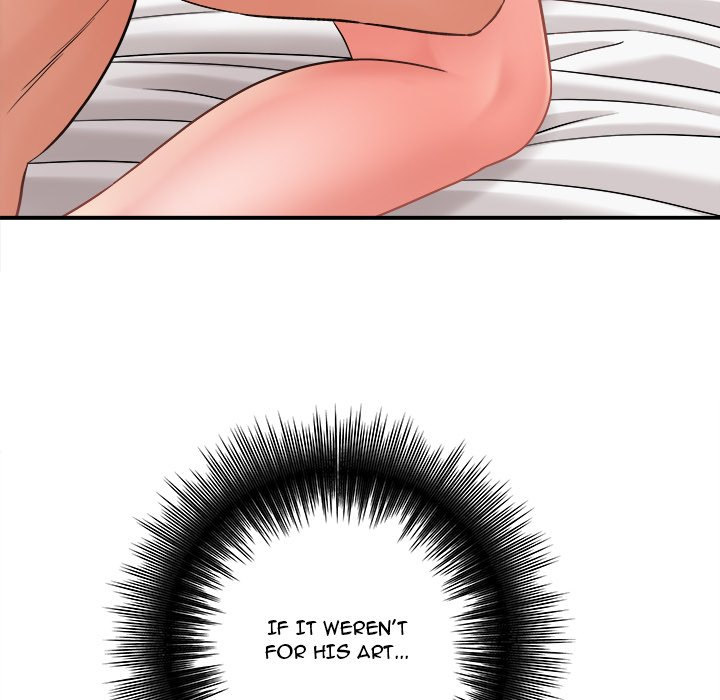 With Chloe chapter 14 page 180