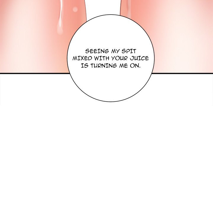 With Chloe chapter 15 page 5