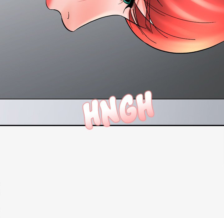 With Chloe chapter 15 page 32