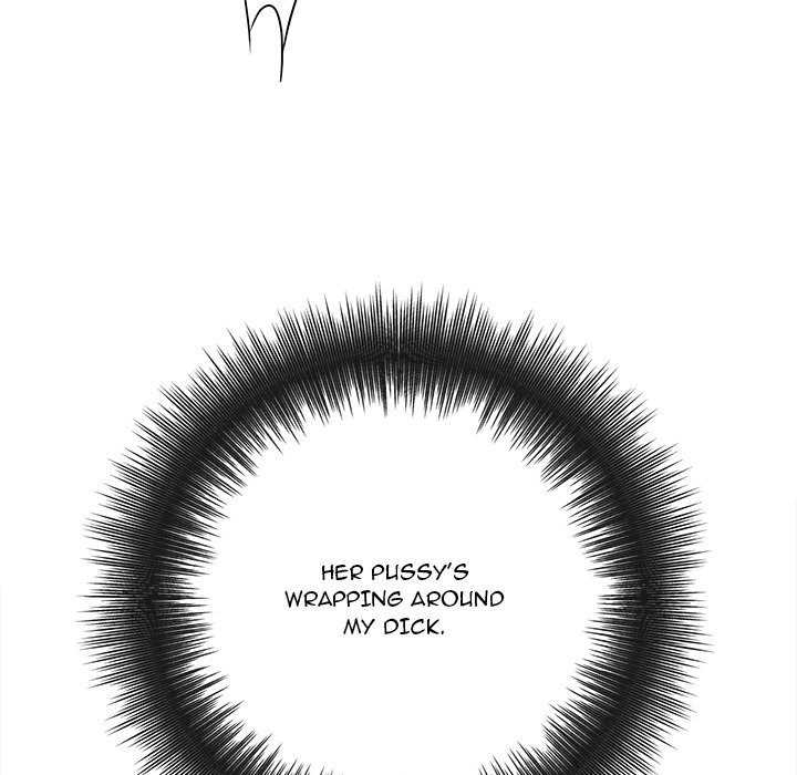 With Chloe chapter 15 page 47