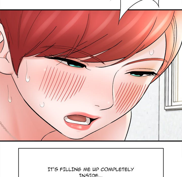 With Chloe chapter 15 page 57
