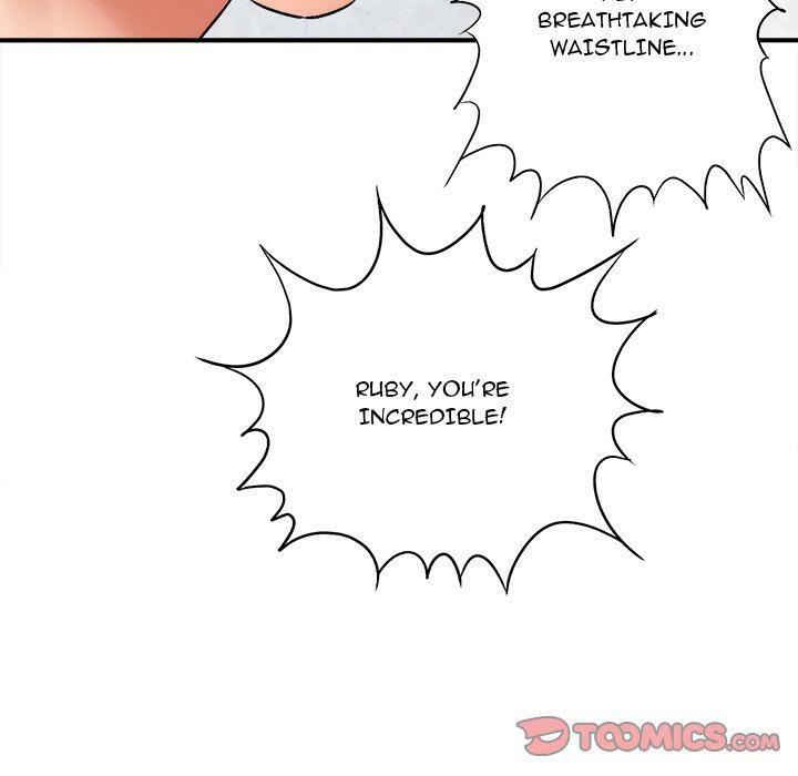 With Chloe chapter 15 page 76