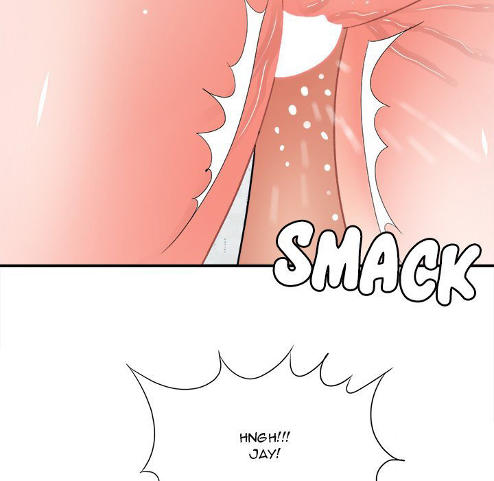 With Chloe chapter 15 page 79