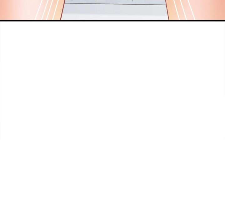 With Chloe chapter 15 page 95
