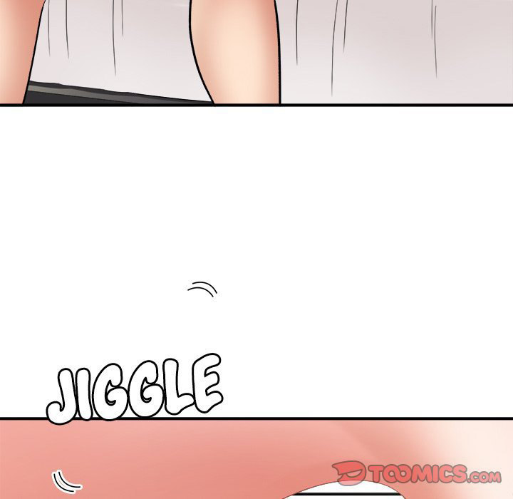 With Chloe chapter 15 page 100