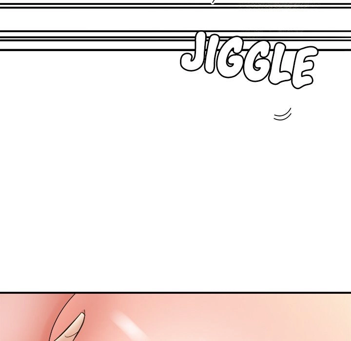 With Chloe chapter 15 page 102