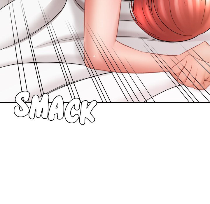 With Chloe chapter 15 page 108