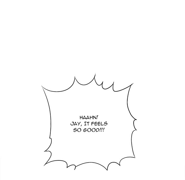 With Chloe chapter 15 page 110