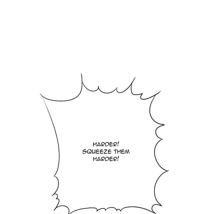 With Chloe chapter 15 page 113