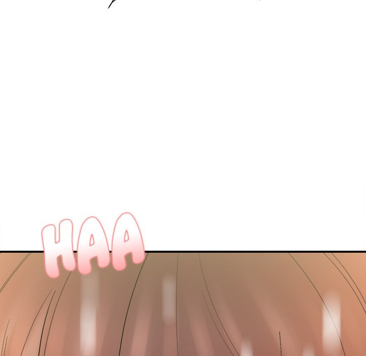 With Chloe chapter 15 page 114
