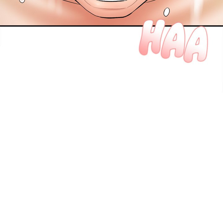 With Chloe chapter 15 page 116