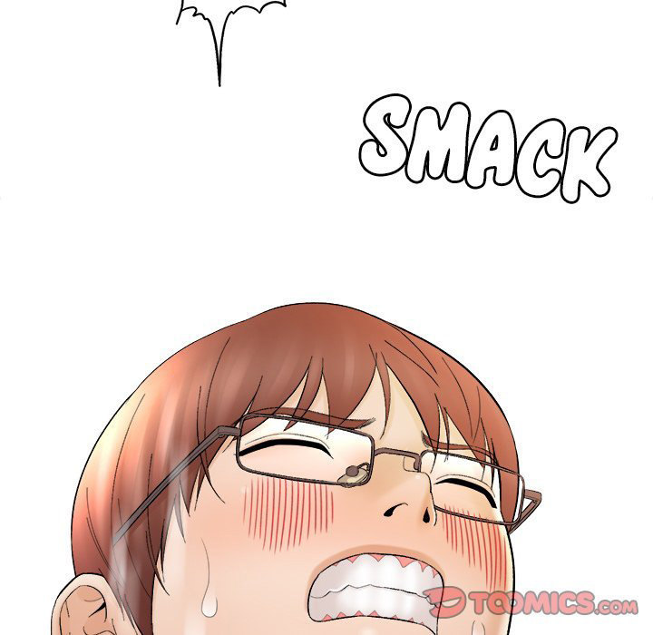 With Chloe chapter 15 page 124