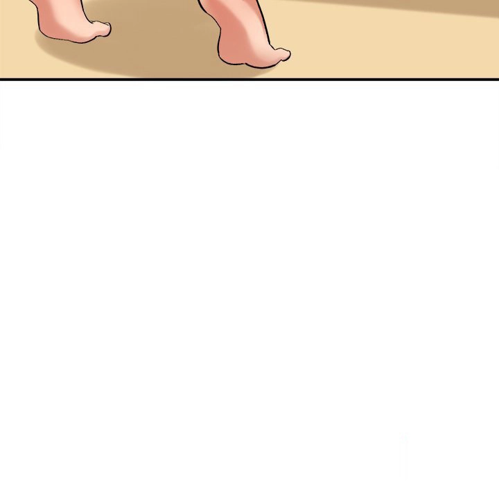 With Chloe chapter 15 page 151