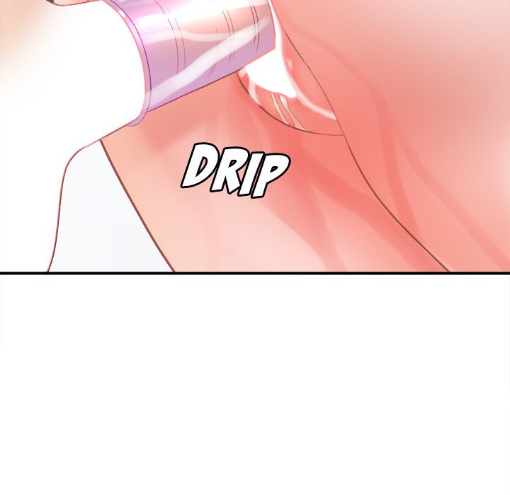 With Chloe chapter 15 page 156
