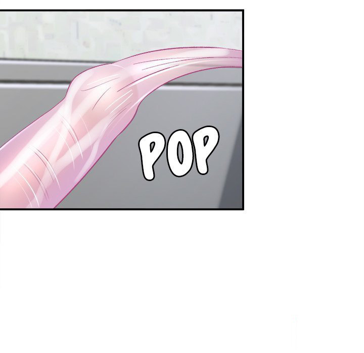 With Chloe chapter 15 page 157
