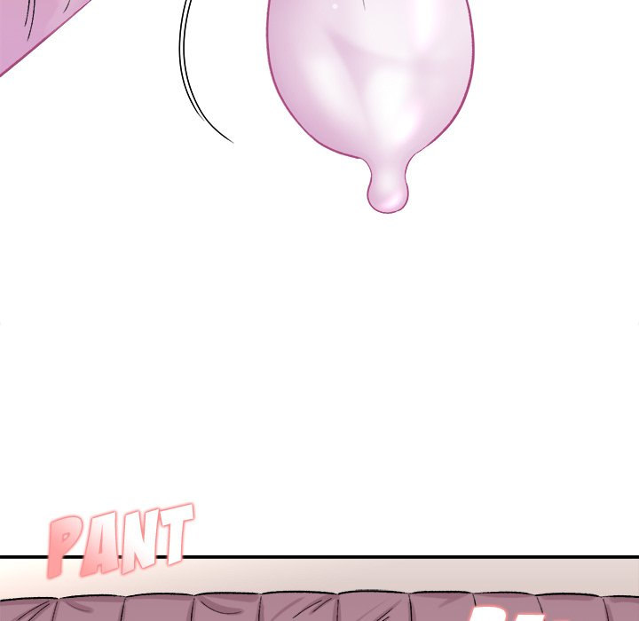 With Chloe chapter 15 page 159