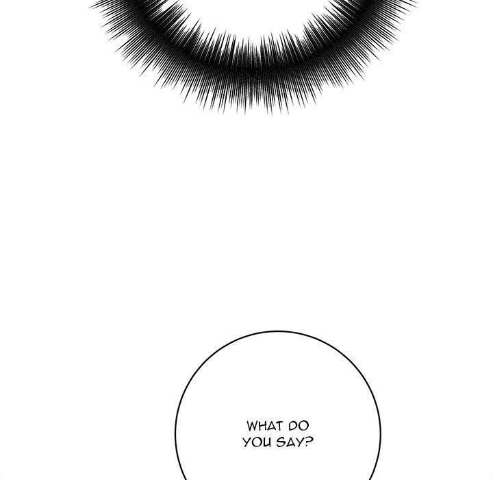 With Chloe chapter 15 page 206