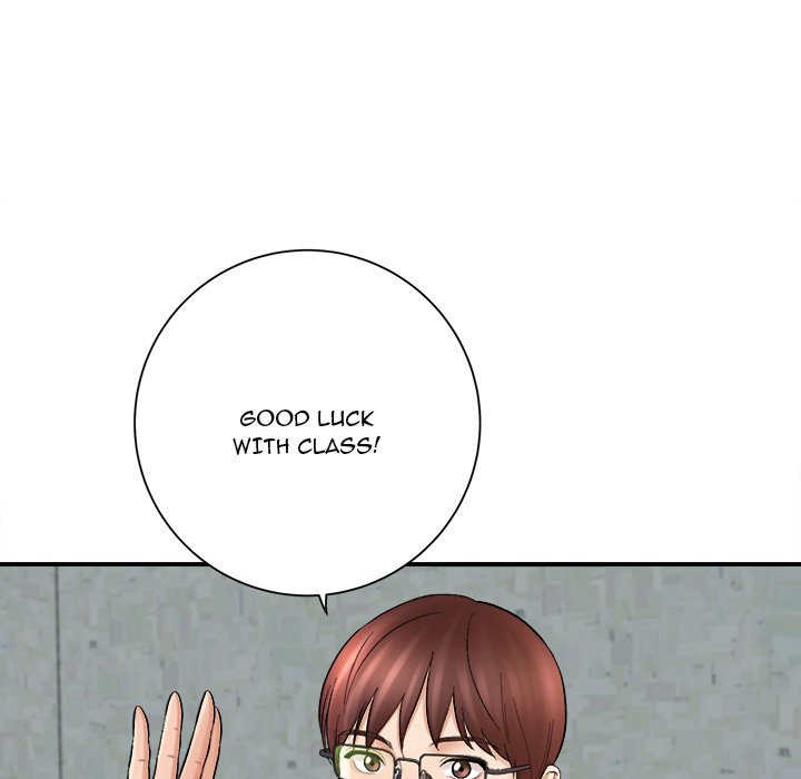 With Chloe chapter 15 page 215
