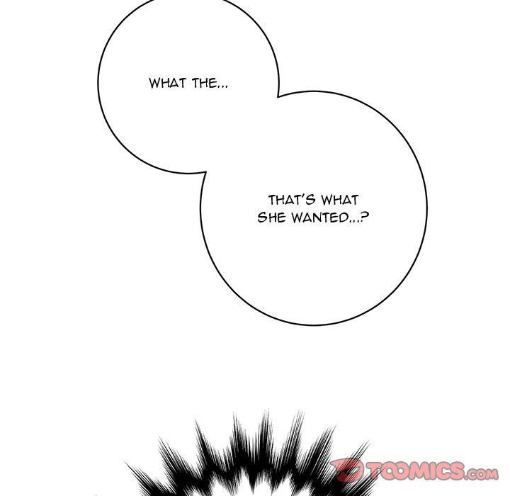 With Chloe chapter 15 page 220