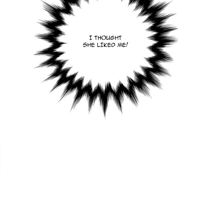 With Chloe chapter 15 page 221