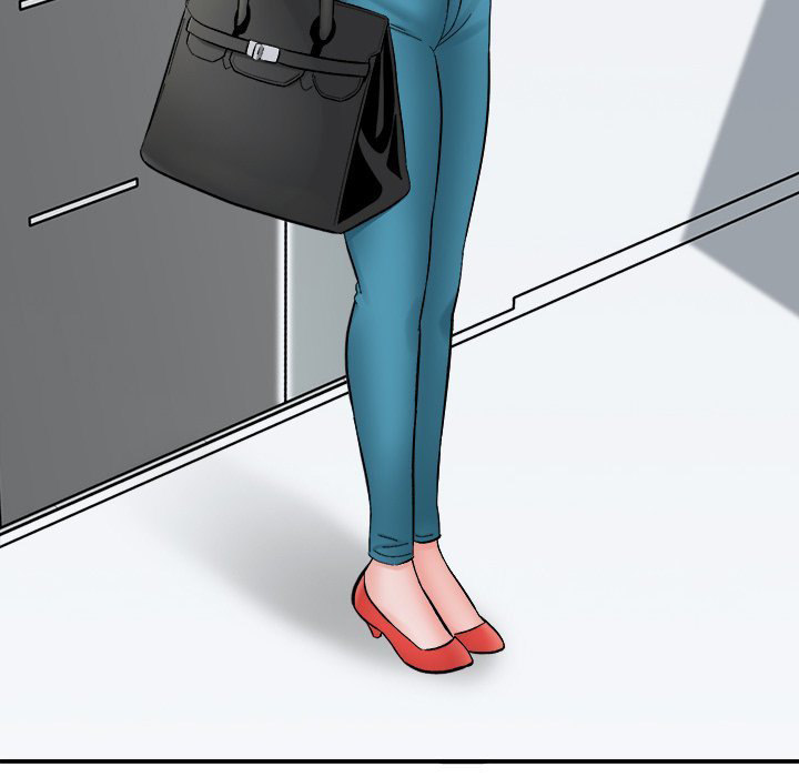 With Chloe chapter 15 page 223