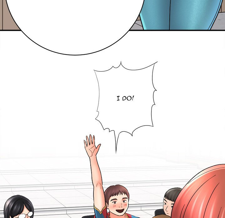 With Chloe chapter 16 page 33
