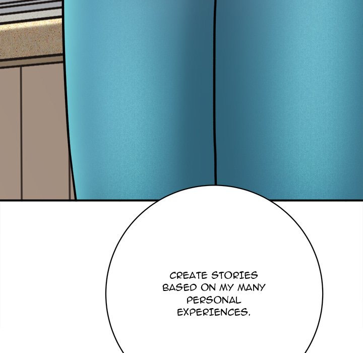 With Chloe chapter 16 page 61