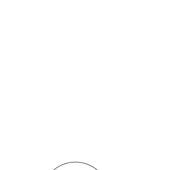 With Chloe chapter 16 page 133