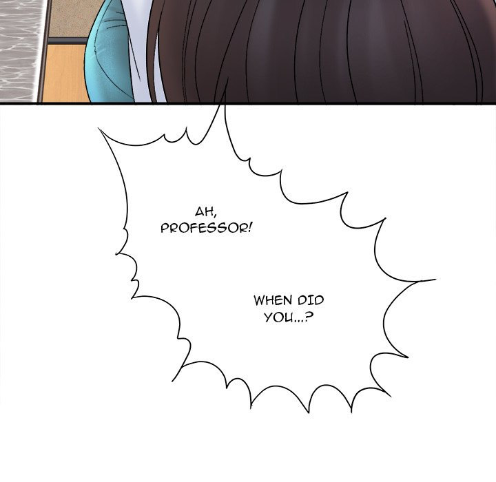 With Chloe chapter 16 page 136