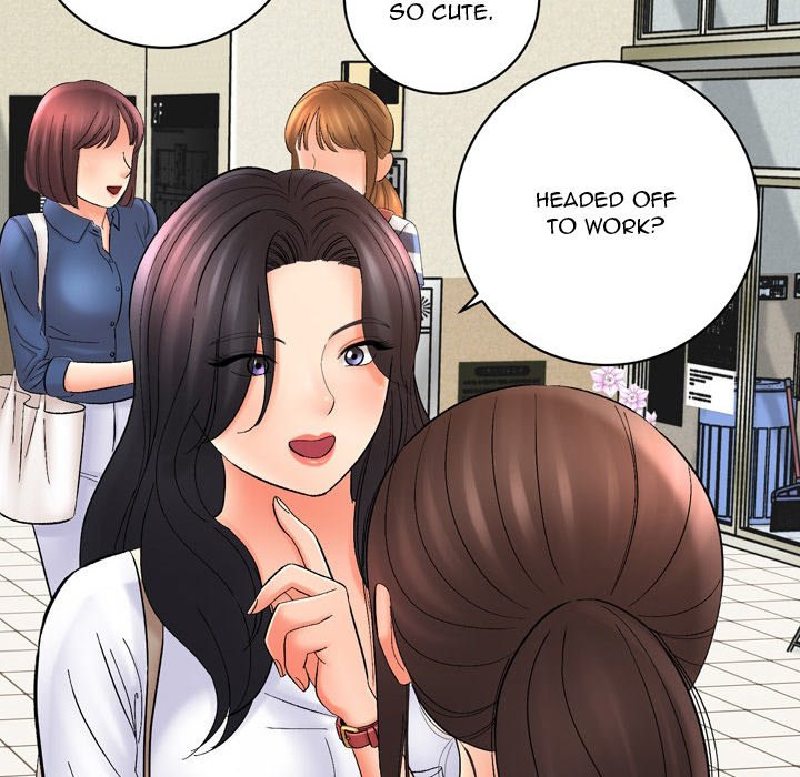 With Chloe chapter 16 page 222