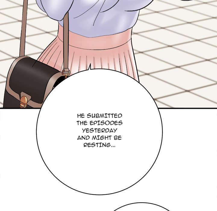 With Chloe chapter 16 page 239