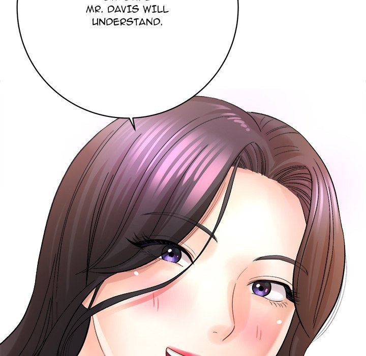 With Chloe chapter 16 page 243