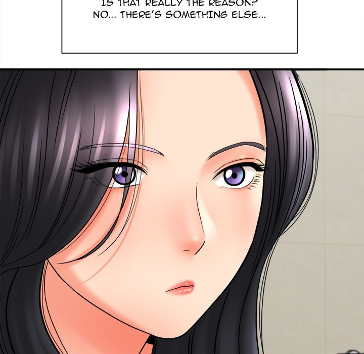 With Chloe chapter 17 page 50