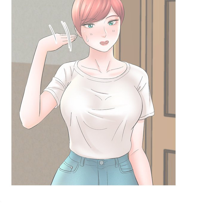With Chloe chapter 17 page 72