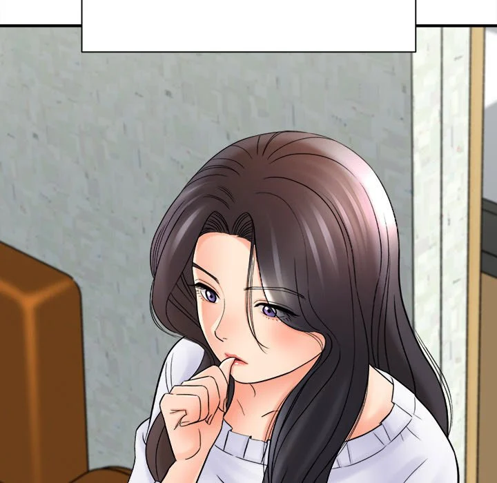 With Chloe chapter 17 page 81
