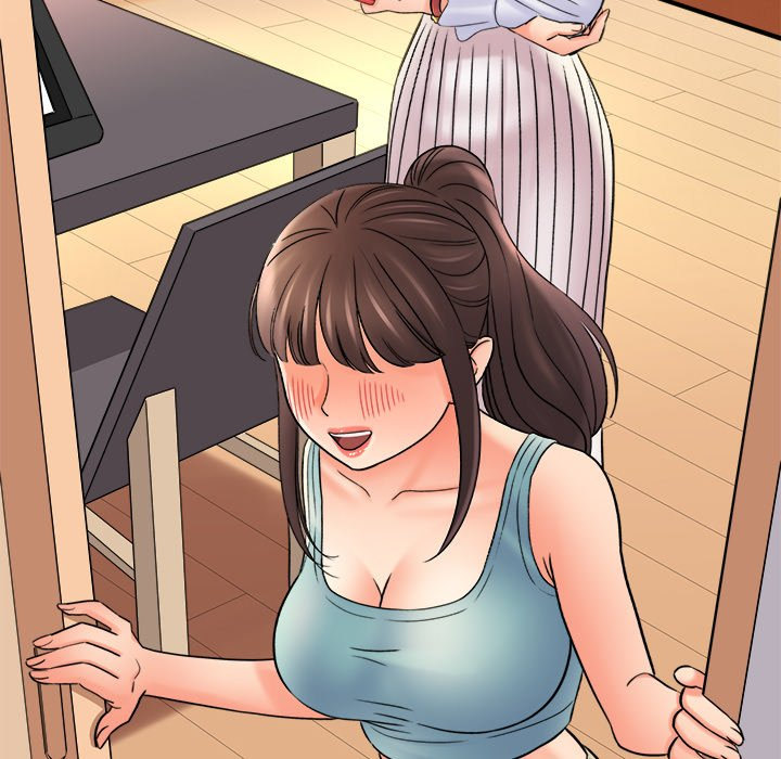 With Chloe chapter 17 page 99
