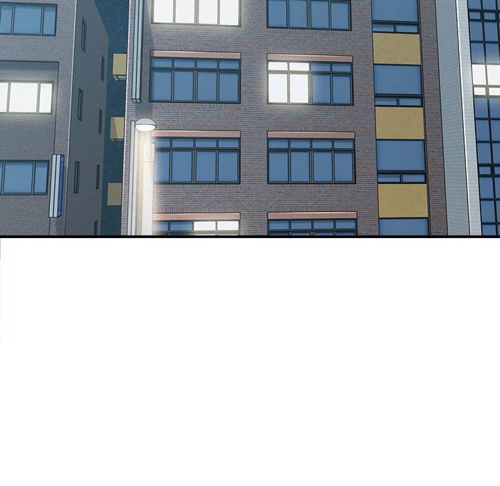 With Chloe chapter 17 page 114
