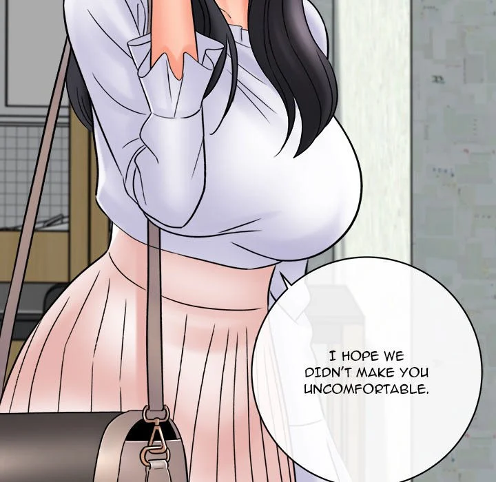 With Chloe chapter 17 page 119