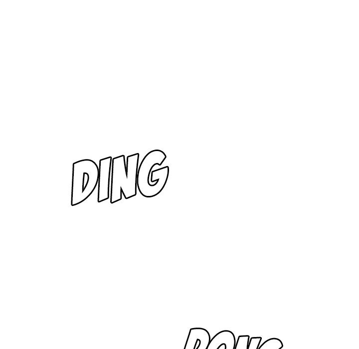 With Chloe chapter 17 page 134