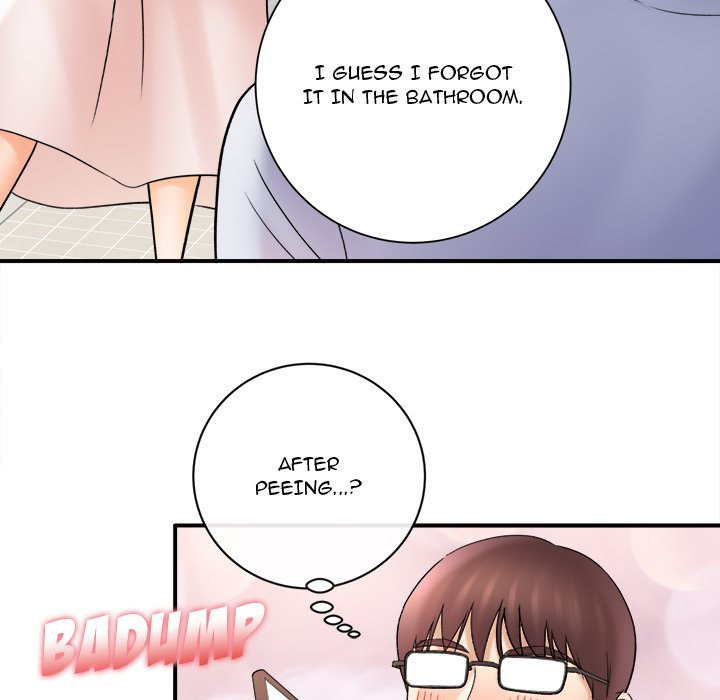 With Chloe chapter 17 page 150