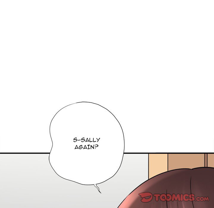 With Chloe chapter 17 page 172