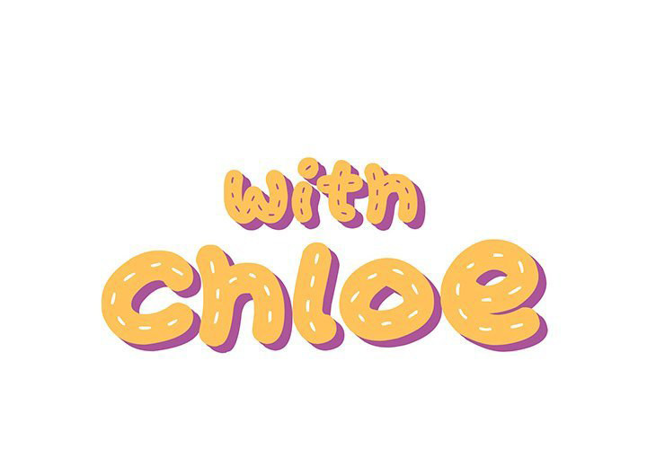 With Chloe chapter 18 page 2