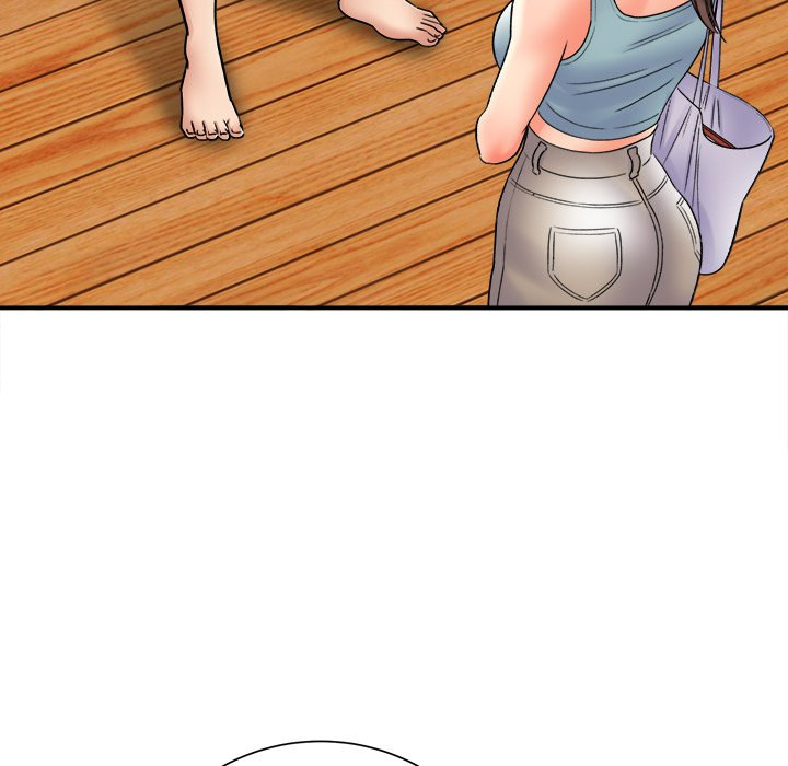 With Chloe chapter 18 page 6