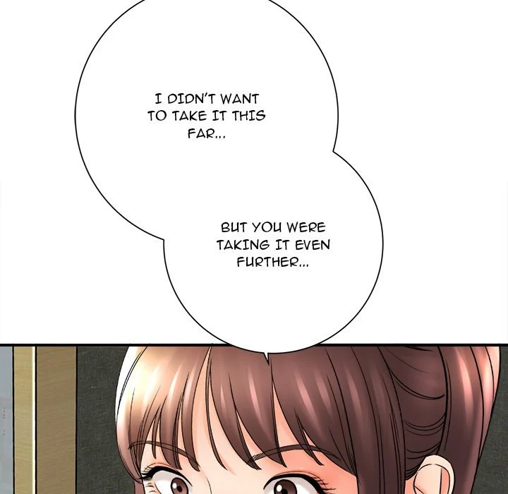 With Chloe chapter 18 page 7