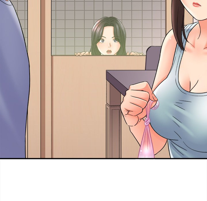 With Chloe chapter 18 page 12