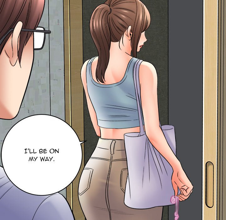 With Chloe chapter 18 page 22