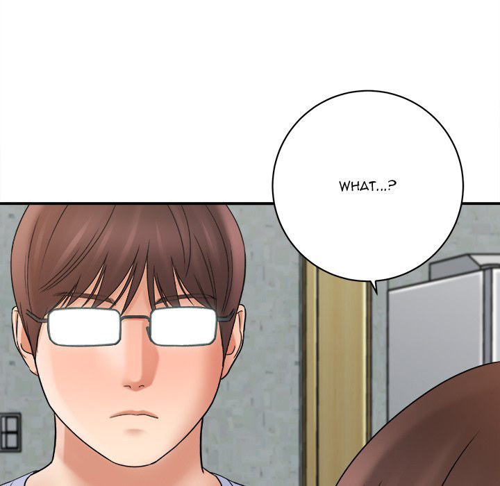 With Chloe chapter 18 page 59