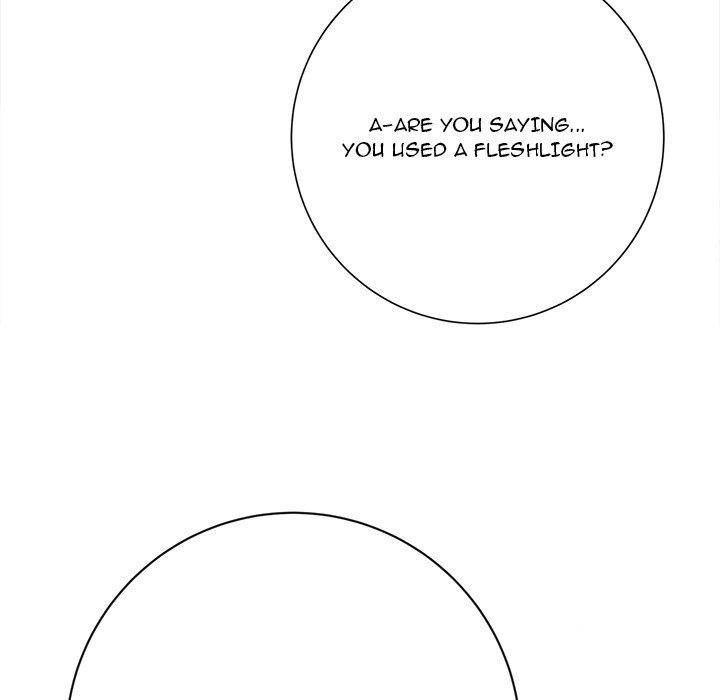 With Chloe chapter 18 page 71