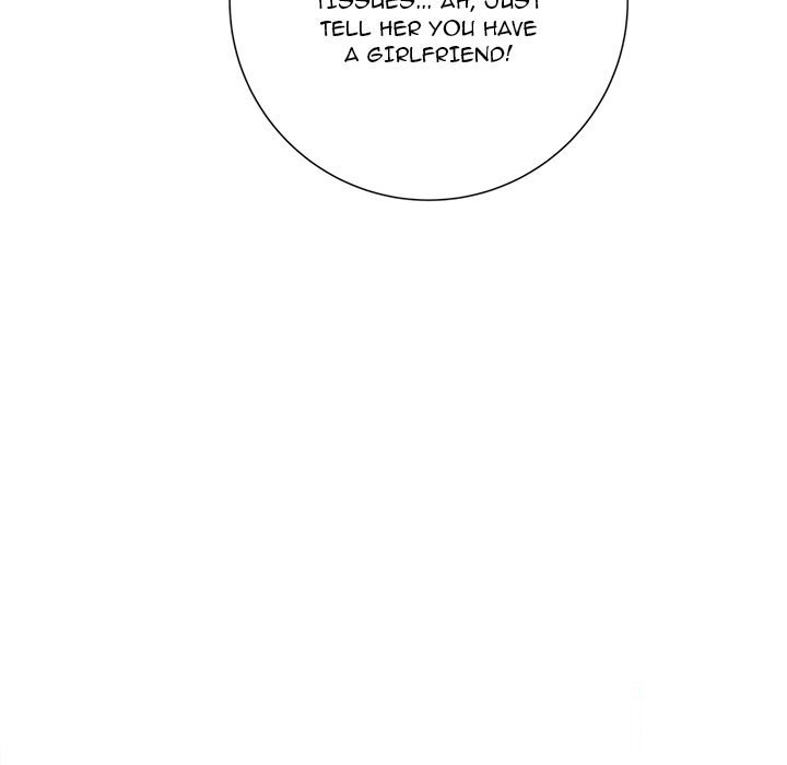With Chloe chapter 18 page 74